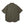 Olive French Linen Gran Pa S/S Shirt