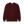Bakelite Cashmere Crewneck Sweater