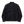 Indigo OR-402 Tailor Denim Jean Zip Jacket