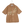 Chaux Subha Les Cyclades Hand Embroidered Cotton S/S Shirt