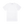 White Classic Crew Neck T-Shirt