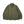 Olive Sapience Cloth Cotton Jacket