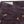 Futai Persimmon Dyed SD-1904S Denim One Wash Selvedge Jeans