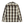 Dark Sand Cotton Structured Check Overshirt
