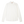Bianco Maridola Cotton Shirt