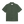 Pine Green Check Seersucker Cotton S/S Shirt