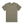 Khaki Classic Crew Neck T-shirt