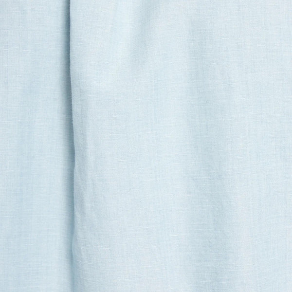Cielo Camison Cotton Linen Shirt