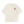 Chaux Samuel Hand Embroidered Cotton T-shirt