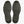 Dark Brown Mowbury Suede Apron Derby Shoes
