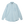 Cielo Camison Cotton Linen Shirt