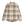 Caribou Check Flannel Cotton Shirt
