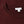 Bakelite Cashmere Crewneck Sweater