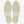 White Sprint Calf Leather Sneakers