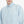 Cielo Camison Cotton Linen Shirt