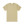 Pistachio Classic Crewneck T-Shirt