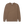 Taupe Cashmere Crewneck Sweater