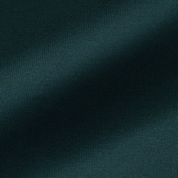 Rainforest Lorca Sea Island Cotton T-Shirt