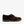 Dark Brown Barbican Suede Derby Shoes