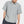 Acqua Donde Linen Chambray S/S Shirt