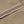 Beige OR-1133 Cotton Wide Selvedge Trouser
