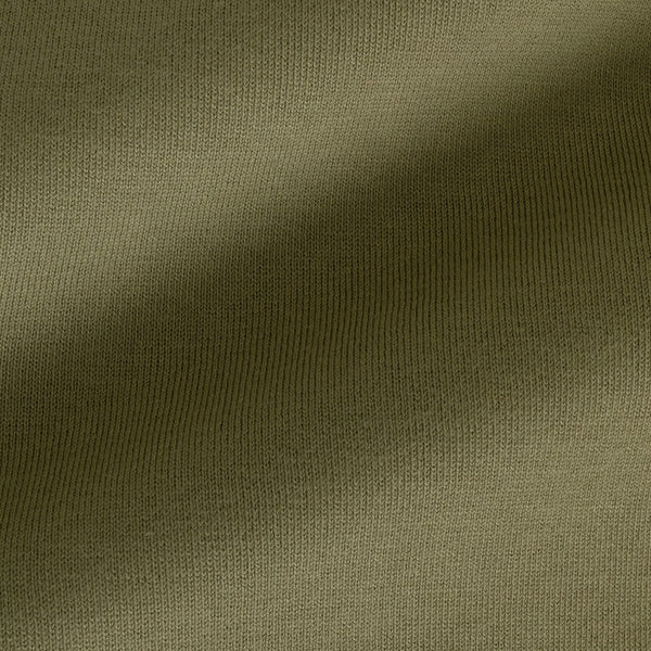 Tarragon Adrian Sea Island Cotton Polo
