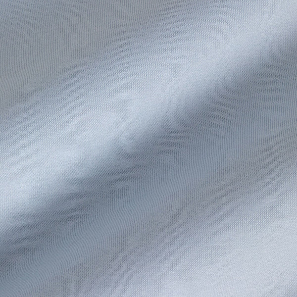 Dew Adrian Sea Island Cotton Polo