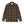 Caribou Faded Check Wool Overshirt