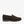 Dark Brown Imperial Suede Penny Loafers