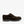 Dark Brown Mowbury Suede Apron Derby Shoes