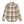 Caribou Check Flannel Cotton Shirt