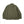Olive Sapience Cloth Cotton Jacket