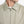 Salvia Magan Cotton Blouson Zip Coat