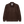 Truffle Boiled Wool Harrington Zip Jacket