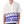Lime White Subha Les Cyclades Hand Embroidered Cotton S/S Shirt