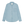 Light Blue Wash Cotton Chambray Shirt