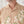 Chaux Subha Les Cyclades Hand Embroidered Cotton S/S Shirt
