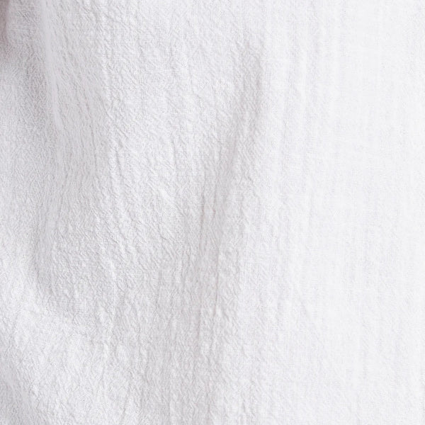 Bianco Maridola Cotton Shirt