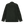 Rosin Green Wool Blend Overshirt