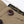 Beige OR-1133 Cotton Wide Selvedge Trouser