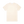 Undyed Classic Crewneck T-shirt