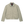 Salvia Magan Cotton Blouson Zip Coat