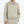Salvia Magan Cotton Blouson Zip Coat