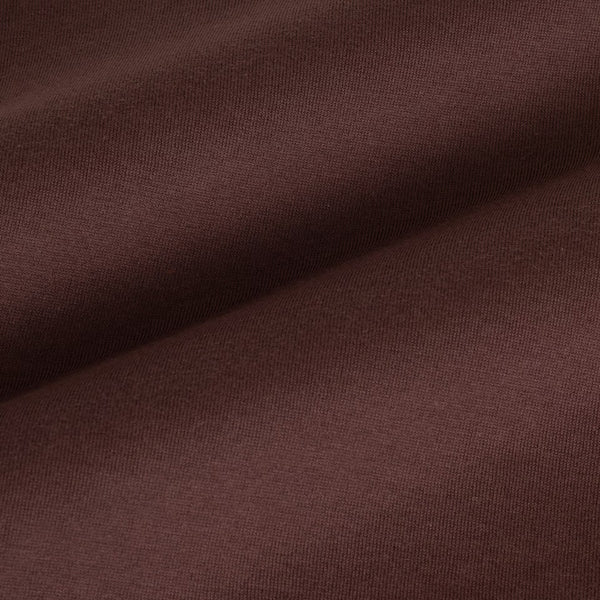 Raisin Lorca Sea Island Cotton T-Shirt