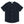Navy Barry Baseball Jersey SS Shirt