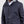 Navire Navy Heritage Parka Jacket