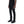 HT Black Stretch 12 oz. Denim - Sydney's, Toronto, Bespoke Suit, Made-to-Measure, Custom Suit,