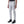 Heather Slub Melange Doubleweave Chino Trouser - Sydney's, Toronto, Bespoke Suit, Made-to-Measure, Custom Suit,