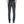 Slight Fit Indigo Denim - Sydney's, Toronto, Bespoke Suit, Made-to-Measure, Custom Suit,