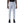 Dove Grey Dobby HT Chino Trouser - Sydney's, Toronto, Bespoke Suit, Made-to-Measure, Custom Suit,